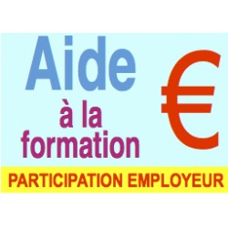 Aide à la Formation