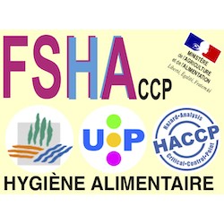 FSHA - 25-26 MARS '19