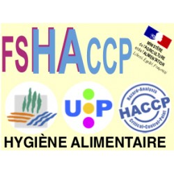 FSHA - 25-26 MARS '19