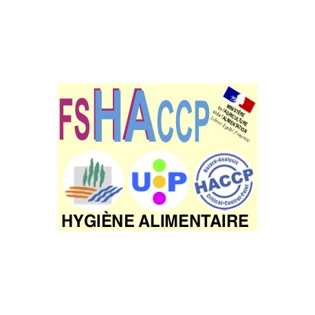 FSHA - 25-26 MARS '19
