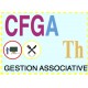 CFGA 22-25 JANVIER '18