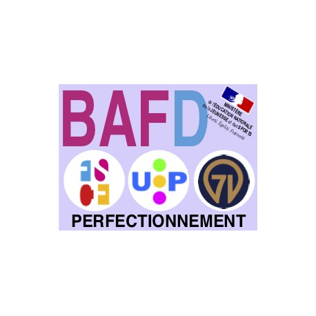 BAFD 1