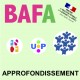 BAFA3 Saône-et-Loire