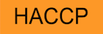 Image%20Orange%20HACCP.png