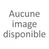 couverture ROSE RAYÉE (lit_1_personne)