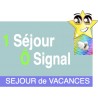 Nos Atypies, Petit à Petit